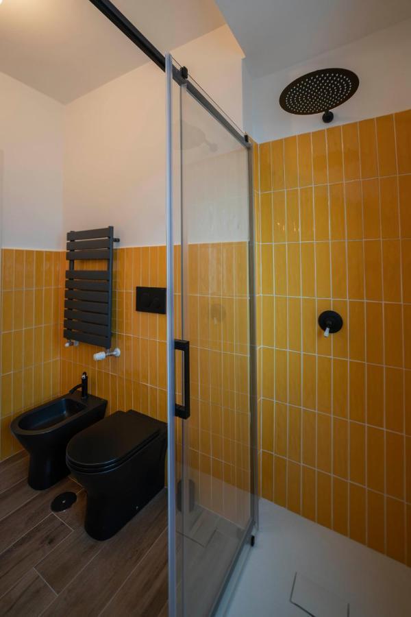 Vintage Cipro Apartment Ρώμη Εξωτερικό φωτογραφία