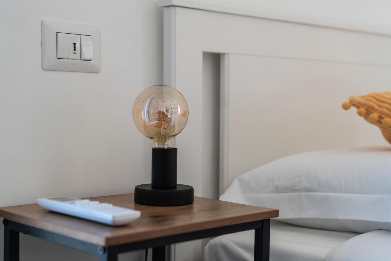 Vintage Cipro Apartment Ρώμη Εξωτερικό φωτογραφία